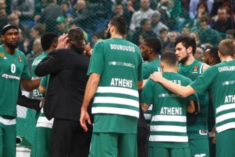 Και τώρα… ΣΕΦ!