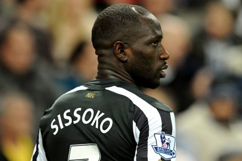 Ολυμπιακός: Μια ανάσα από Σισοκό