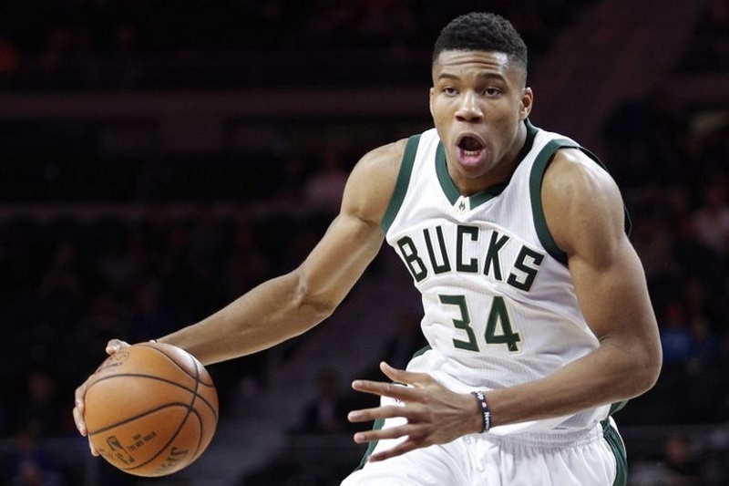 Giannis, Giannis, πας να μας τρελάνεις! (video)