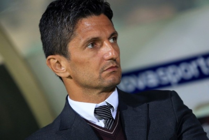 Ξάνθη: Καρέ απουσιών με ΠΑΣ Γιάννινα