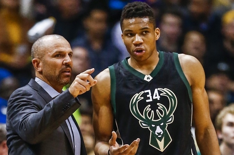 Top-10 χωρίς Γιάννη, προκοπή δεν κάνει!