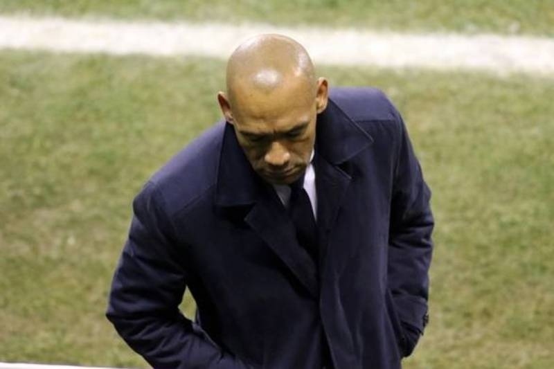 Μοράις: «Αποδεκτό το αποτέλεσμα»