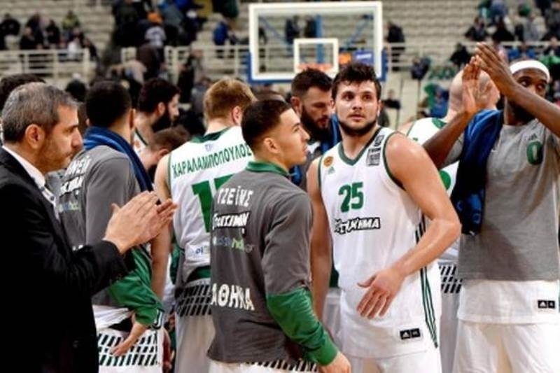 Τα ψέματα τελείωσαν