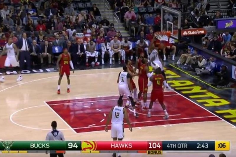 Top 10 με Γιάνναρο! (video)