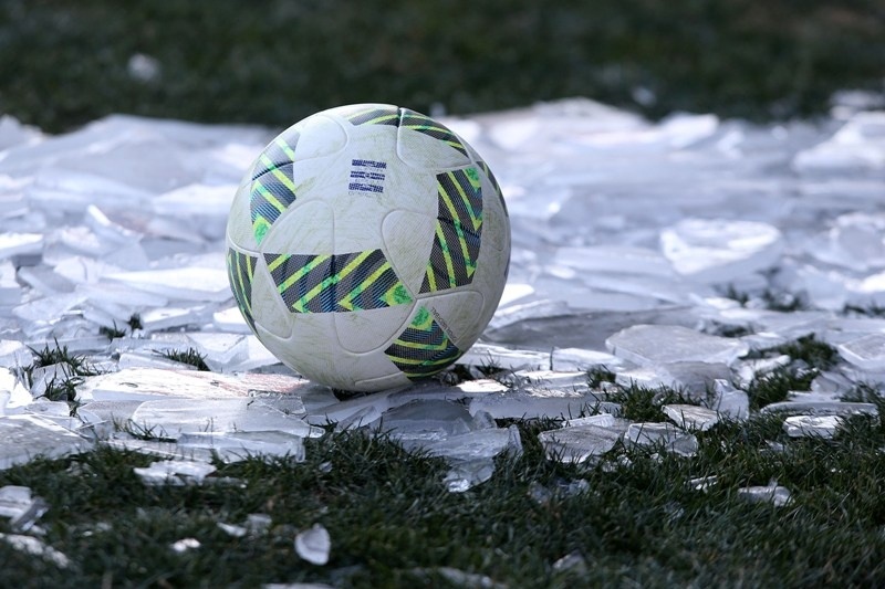 ΠΑΣ Γιάννινα: Η «Αριάδνη», ο «Βίκτωρας» και η επιστροφή στους Ζωσιμάδες μετά από ένα μήνα!