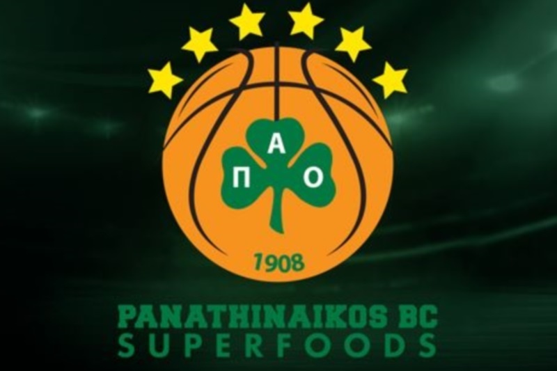 Παναθηναϊκός Superfoods: «Καταδικάζουμε τα επεισόδια, τελικός στη βόρεια Ελλάδα»