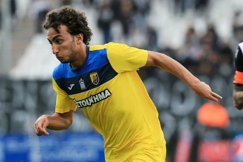 ΠΑΟΚ: Ανακοινώνει Ουάρντα