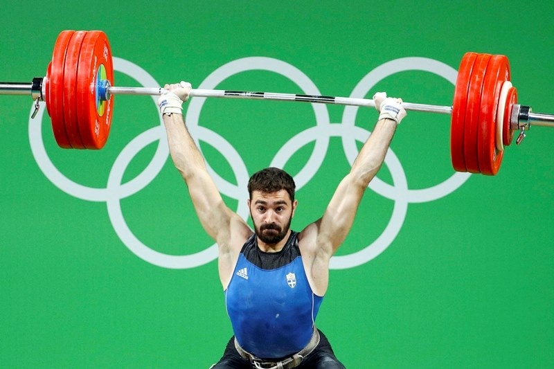 Στο χειρουργείο ο Ιακωβίδης