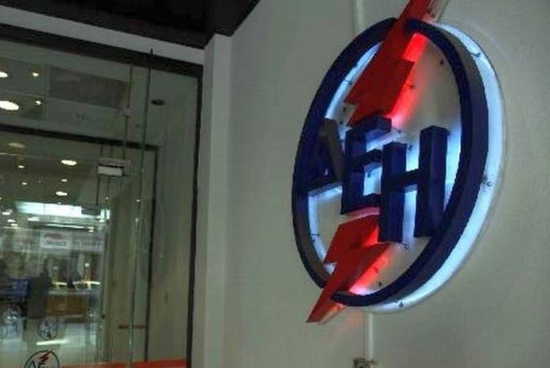 Συσκευές POS σε όλα τα καταστήματα της ΔΕΗ