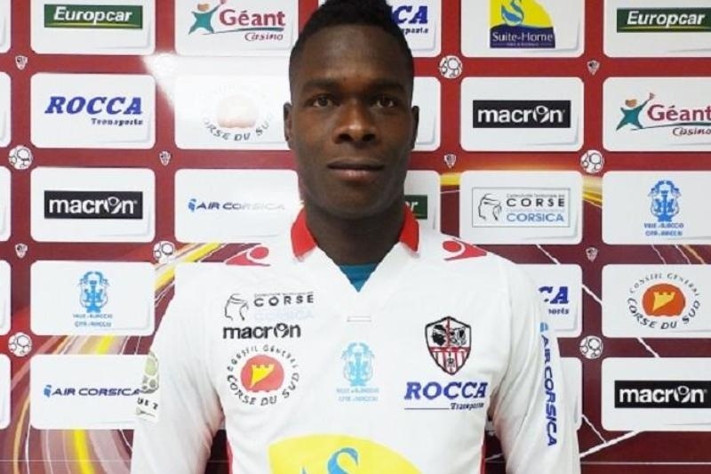 Ολυμπιακός: Μια ανάσα από Παπ Αμπού Σισέ