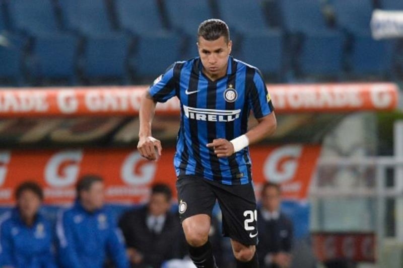 Τι έβαλες ρε άνθρωπε; (video)