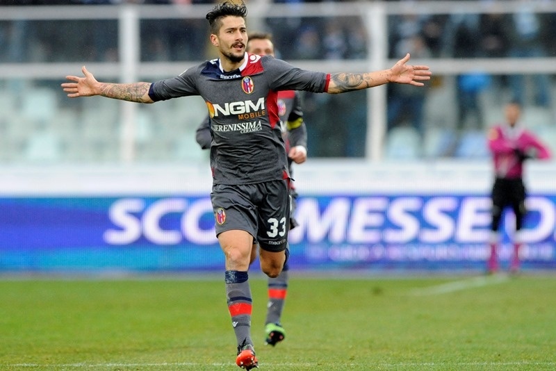 Γρανάδα: Ανακοινώθηκε ο Κονέ! (photo)