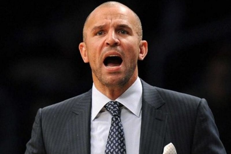 Κιντ: Μεγάλη τιμή για τον Γιάννη, ανταμοιβή για την αφοσίωσή του