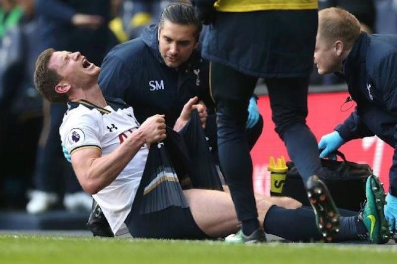 Τη γλίτωσε ο Φερτόχεν