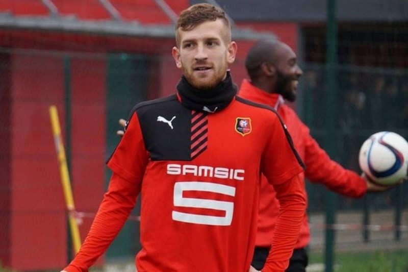 ΠΑΟΚ: Πλησιάζει ο Ενρίκε