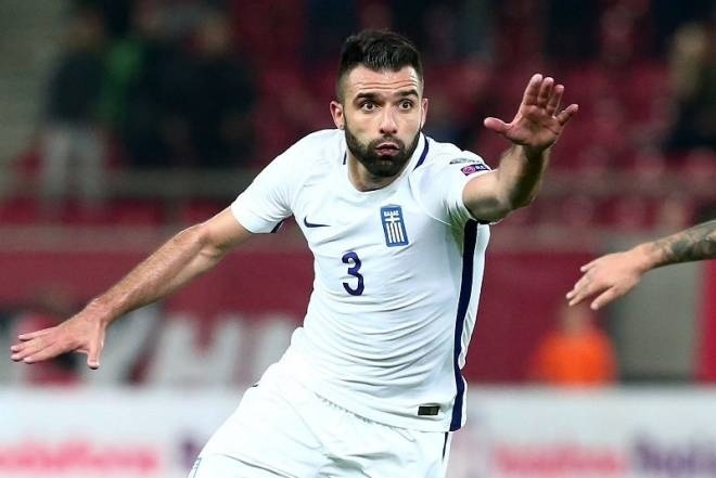 «Τέλειωσε» του Τζαβέλλα και ανακοινώνεται!