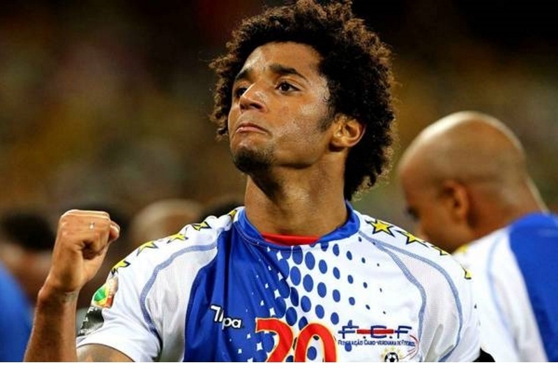 Εξετάζει Μέντες ο Παναθηναϊκός