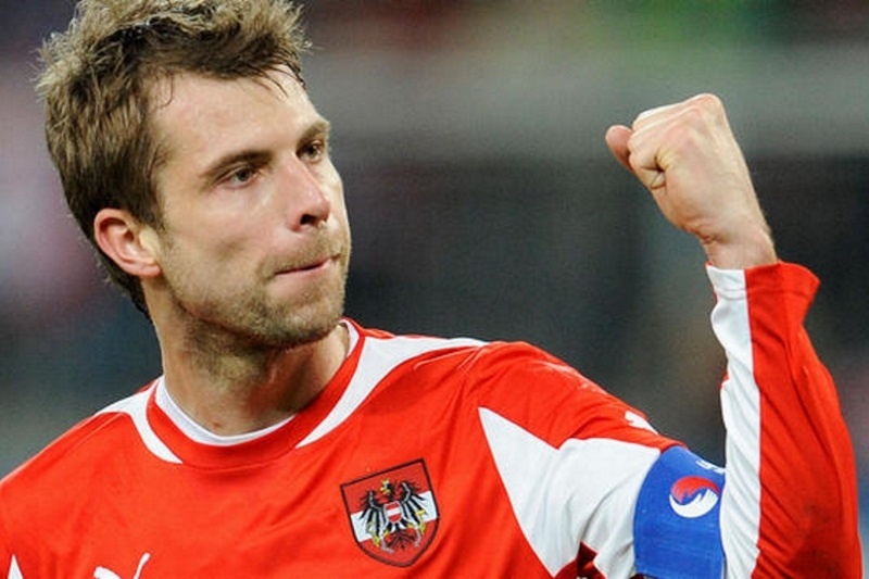 Υπέγραψε στη Βικτόρια Πλζεν ο Ίβανσιτς