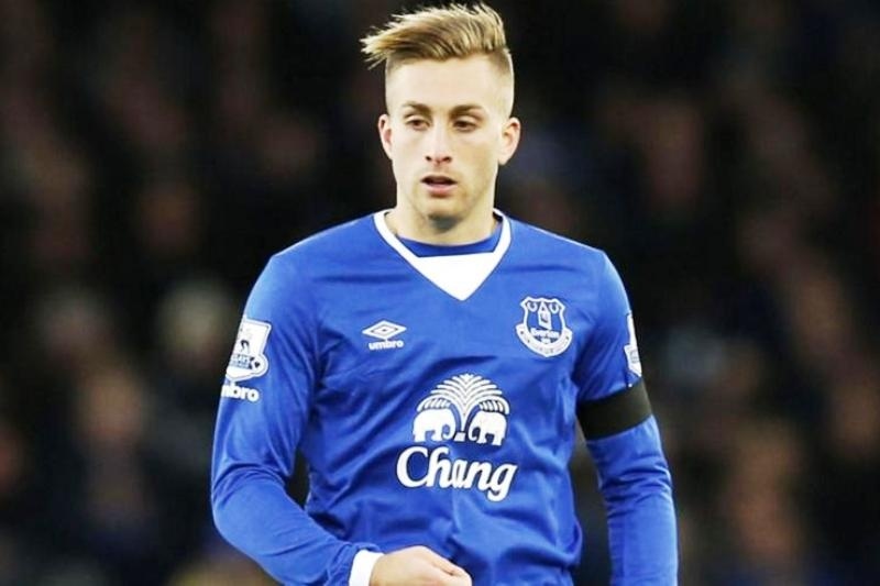 Πέφτουν οι υπογραφές για Μίλαν-Ντελοφέου