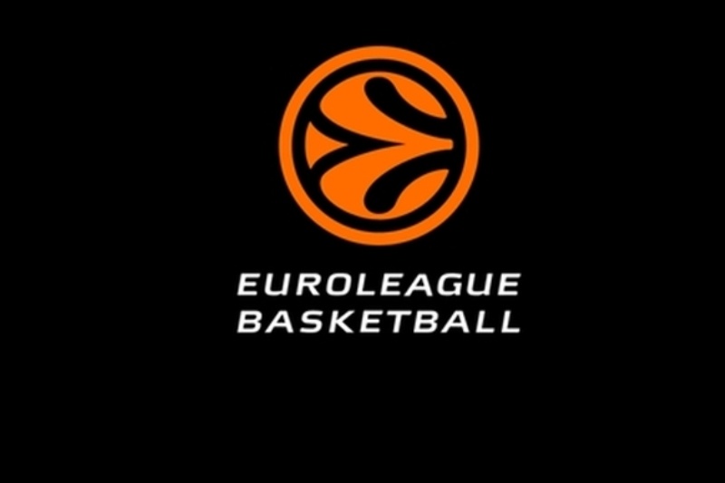 Εuroleague: Η μινι ταινία της 18ης αγωνιστικής