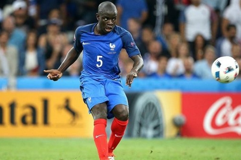 Ο Καντέ δεν ξέρει μπιλιάρδο... (video)