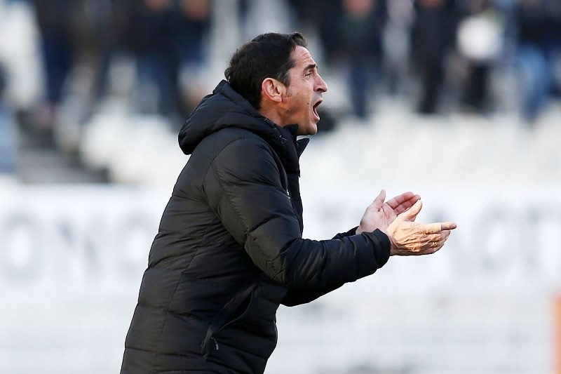 Άλλη ΑΕΚ στη Λιβαδειά (photo)