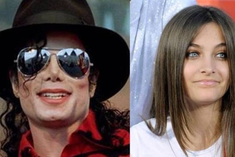 Αποκάλυψη σοκ: «Δολοφόνησαν τον Michael Jackson και το ίδιο θα κάνουν με μένα»!