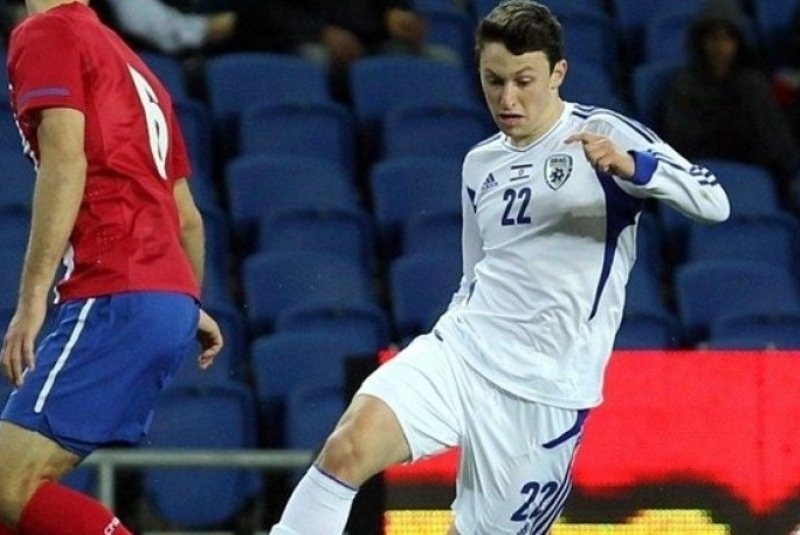 Σενάρια για Άλτμαν στον Παναθηναϊκό