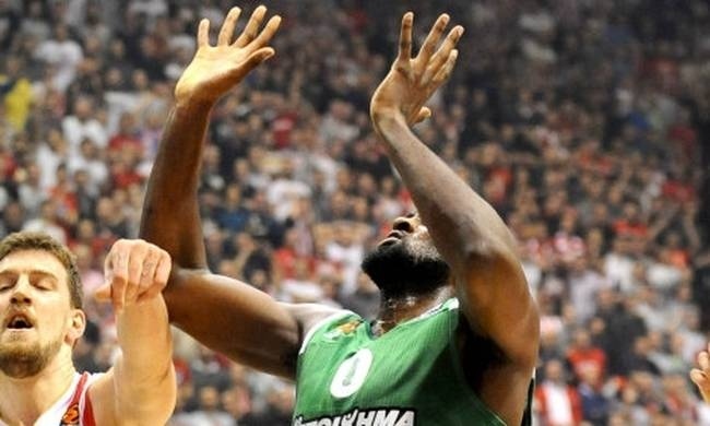 Σίνγκλετον: «Χωρίς δικαιολογίες»