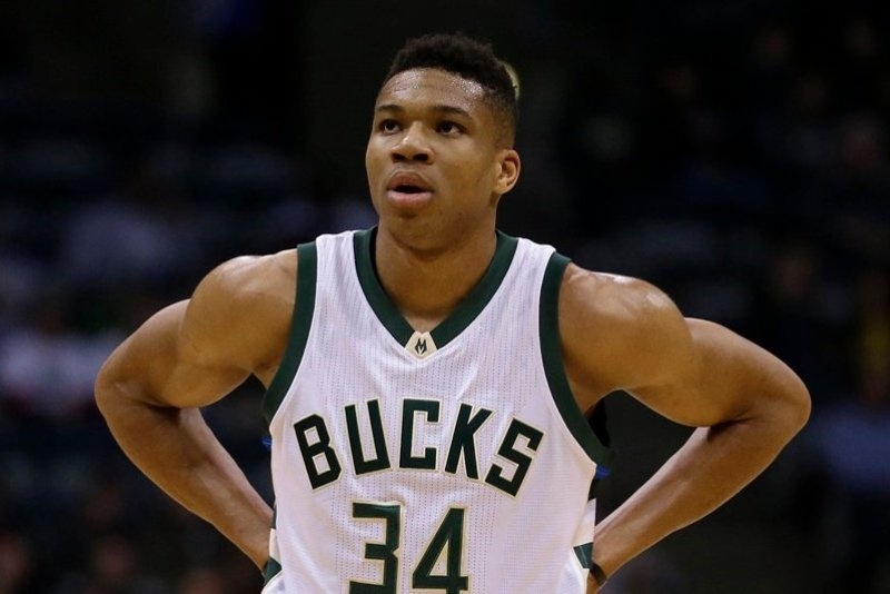 Κακή βραδιά για Γιάννη