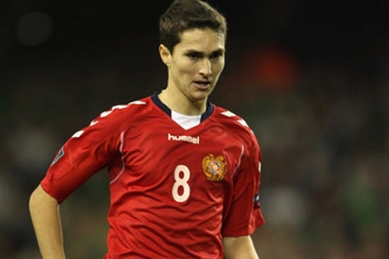 Ξάνθη: Ανακοίνωσε Πιτσέλι