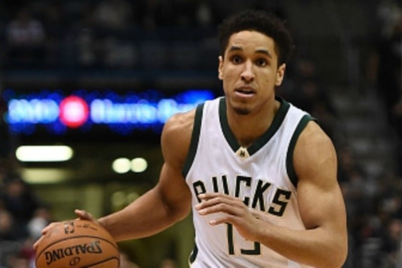 NBA Top 10: Το κάρφωμα του Μπρόγκντον κερδίζει την κορυφή! (video)