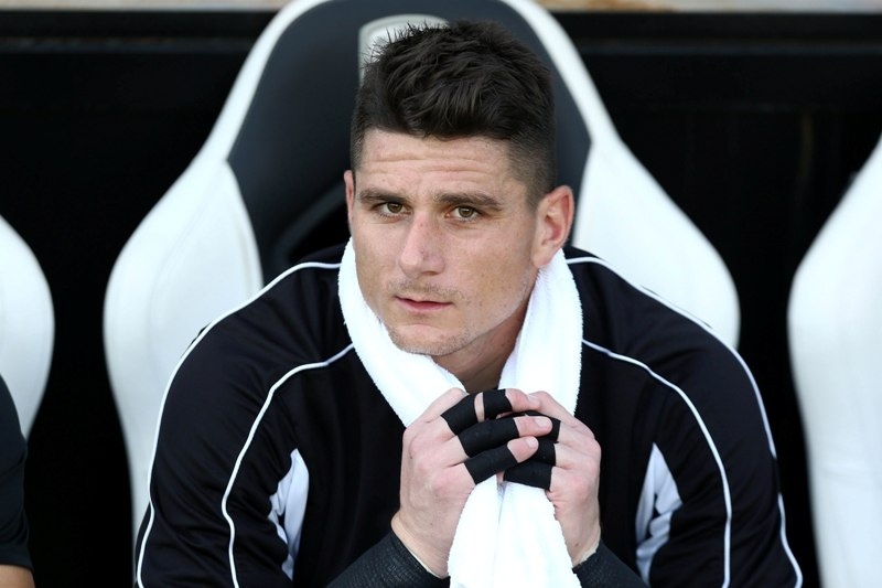 ΟΦΗ: «Κλωτσάει» ο Βελλίδης που κοιτά Super League