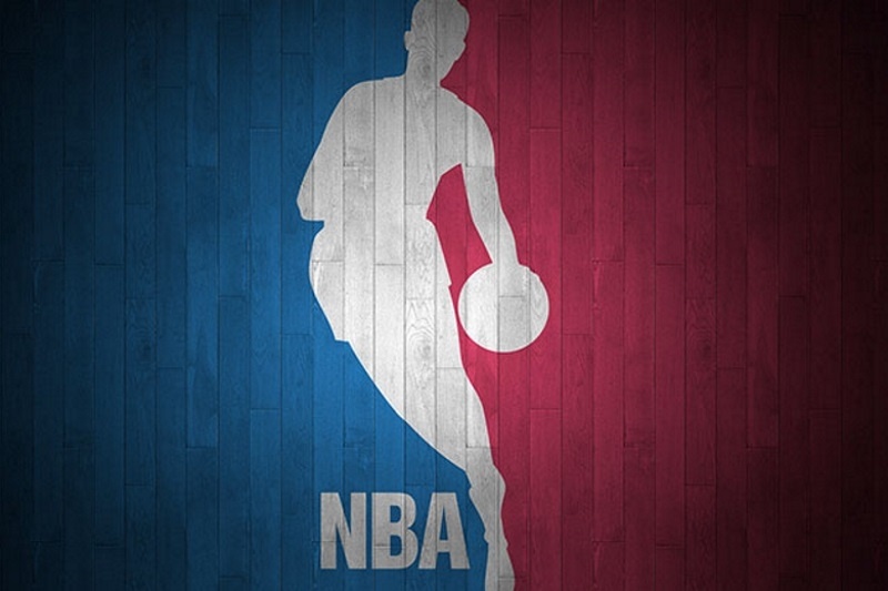 Τα shaqtin' A Fool της εβδομάδας!