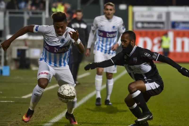 Σπουδαία μεταγραφή για Λεβερκούζεν!