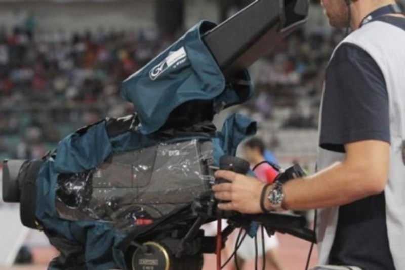 Deal Λίγκας με NOVA - Στο κενό το αίτημα του Παναθηναϊκού