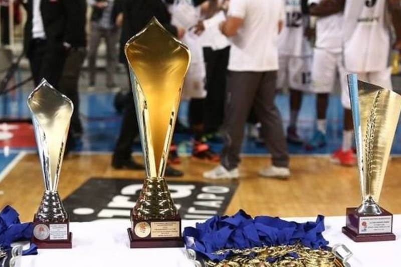 Αυτά έγιναν στη σύσκεψη για την έδρα του τελικού