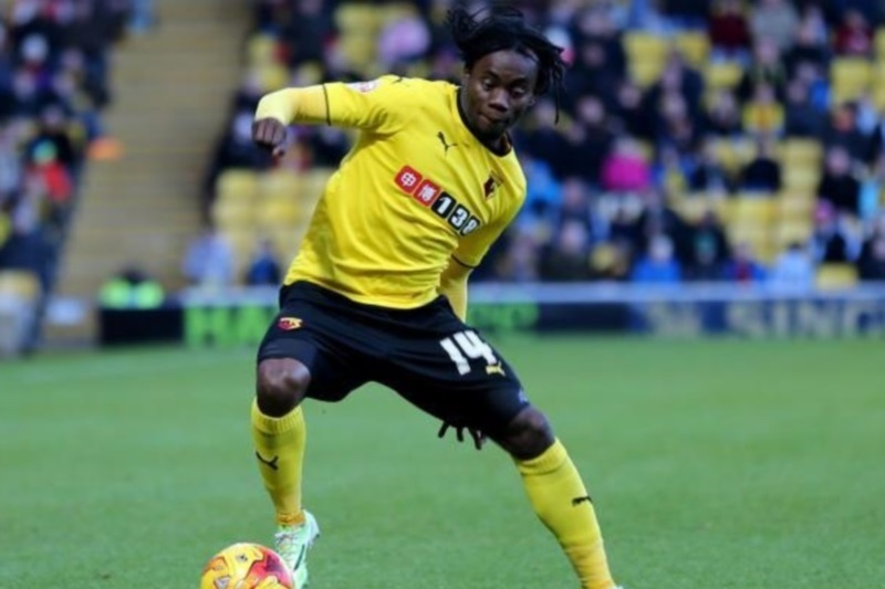 Ολυμπιακός: Διάψευση για Παρέδες, ανοιχτό του Μιλιβόγεβιτς