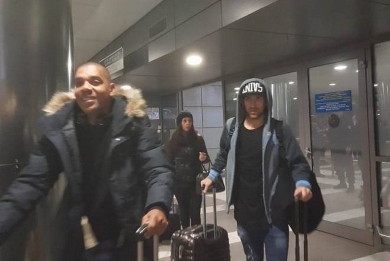 ΠΑΟΚ: Από Δευτέρα οι ανακοινώσεις για Ενρίκε