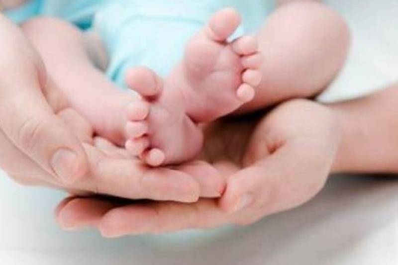 Θλίψη στο Αγρίνιο: Βρέφος έξι μηνών «έφυγε» αιφνίδια