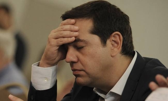 Αξιολόγηση και προληπτικά μέτρα: Ζητούν ψήφο για το θάνατο των επόμενων γενιών