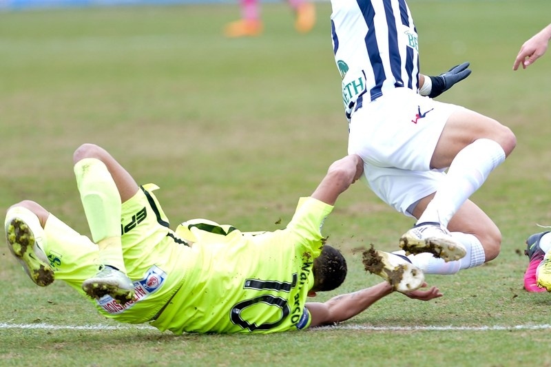 Λαμία: «Απαιτούμε το 50–50 αλλιώς ο κάθε υπεύθυνος θα μας βρει μπροστά του»