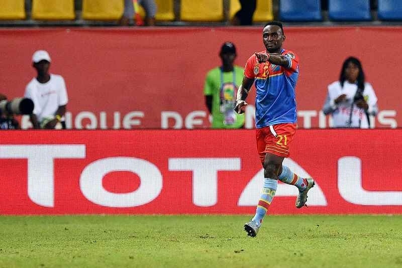 Ανακοίνωσε Μουμπελέ η Ρεν