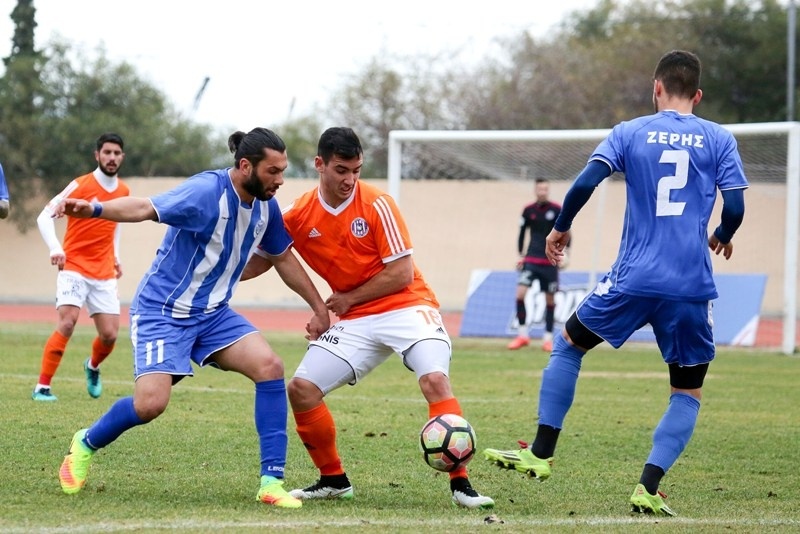Καλλονή: Αρχή και τέλος με Μέγκαχεντ