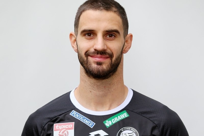 Ελληνοποίησης συνέχεια στην Χαρτς!