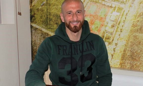 Ο… όγδοος σταθμός του Παπαδόπουλου!