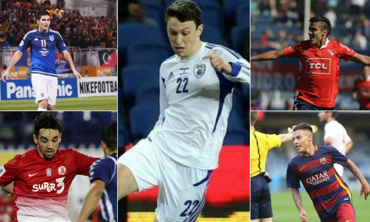 Τα deal που χάλασαν στο παρά… ένα!