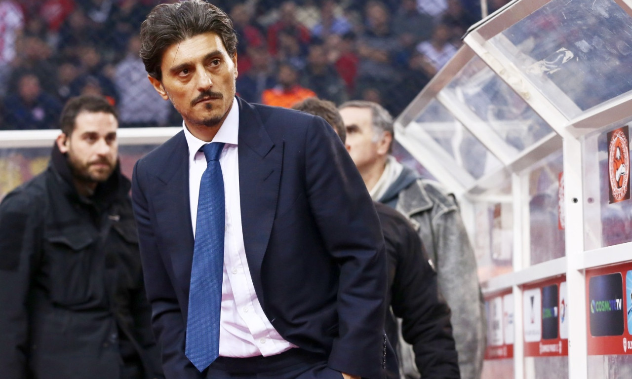 Όταν φοράς παντελόνια…