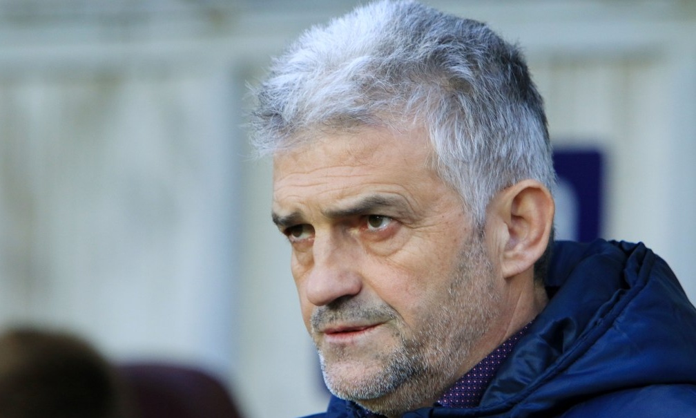 ΑΕΛ: Δυο απόντες με Κέρκυρα