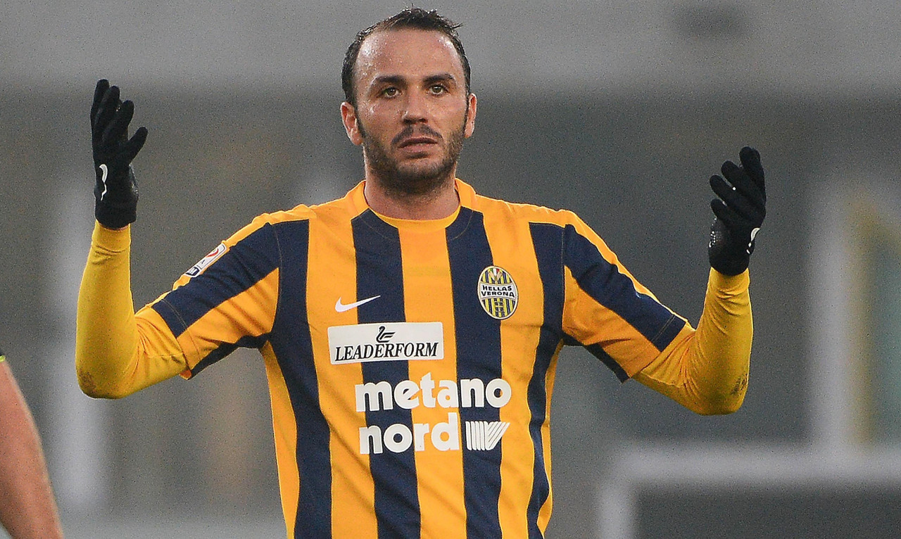 Το δύσκολο και το εφικτό